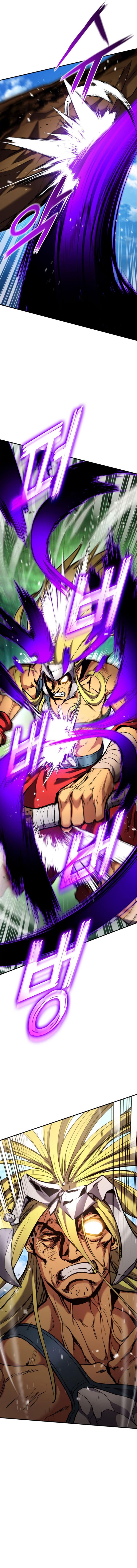 image-komik-rankers-return-remake-chapter-107-8/19