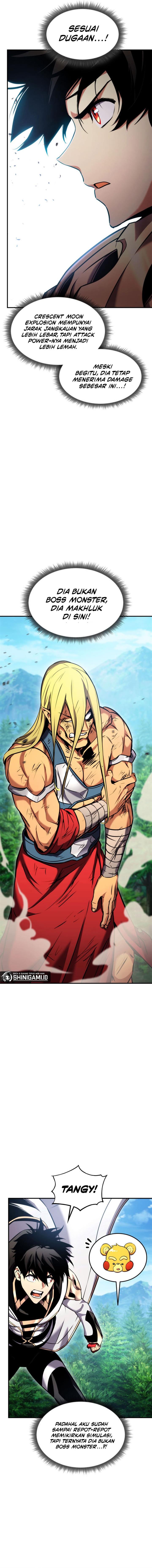 image-komik-rankers-return-remake-chapter-107-9/19