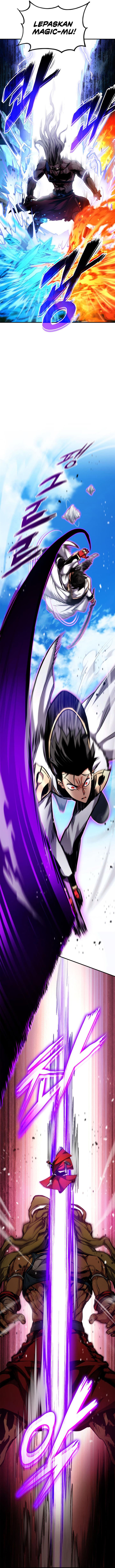 image-komik-rankers-return-remake-chapter-107-10/19