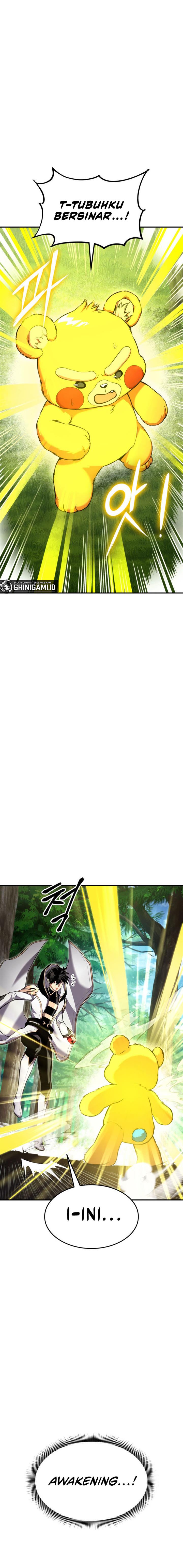 image-komik-rankers-return-remake-chapter-107-12/19