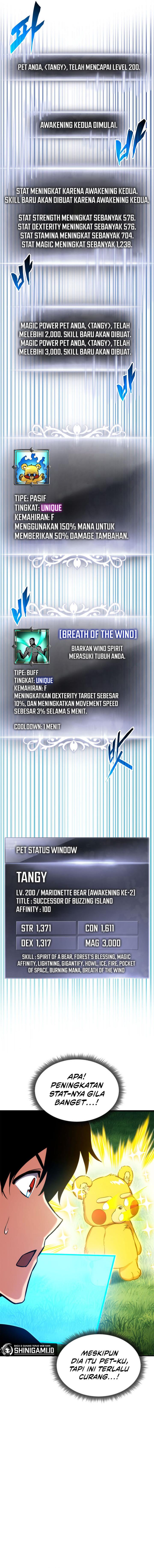 image-komik-rankers-return-remake-chapter-107-13/19