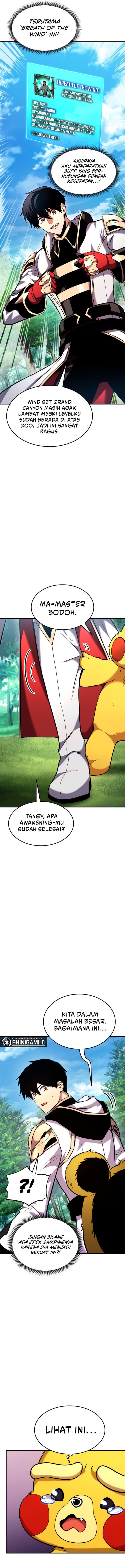 image-komik-rankers-return-remake-chapter-107-14/19