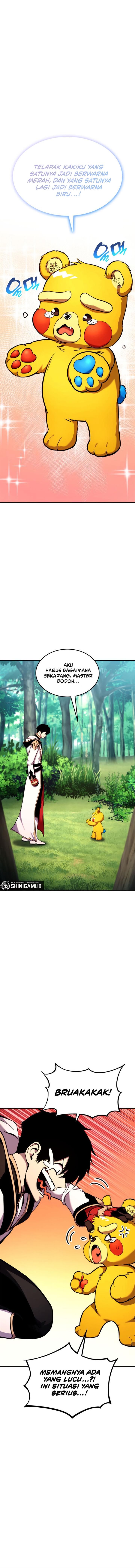 image-komik-rankers-return-remake-chapter-107-15/19