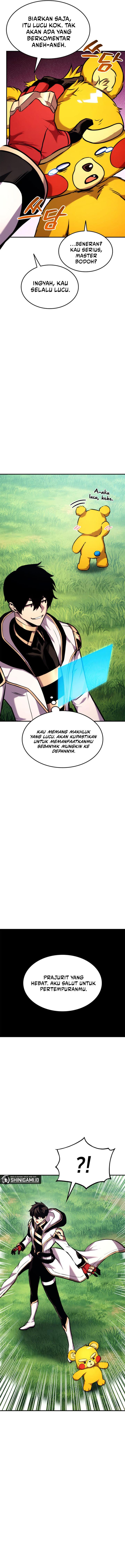 image-komik-rankers-return-remake-chapter-107-16/19
