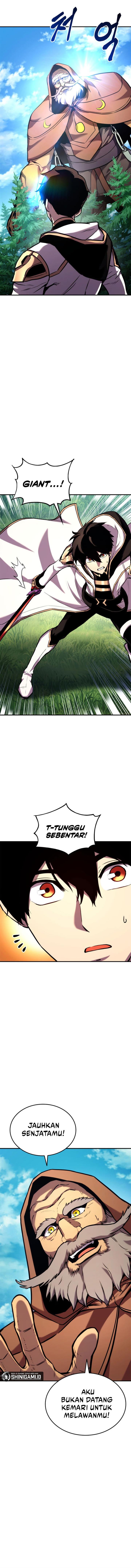 image-komik-rankers-return-remake-chapter-107-17/19