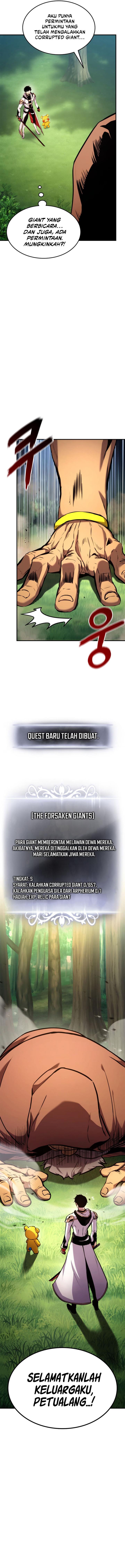 image-komik-rankers-return-remake-chapter-107-18/19