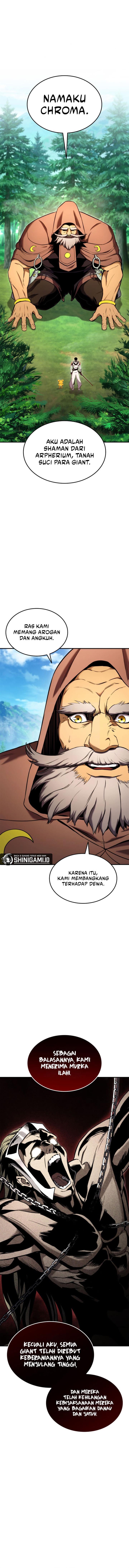 image-komik-rankers-return-remake-chapter-108-0/20