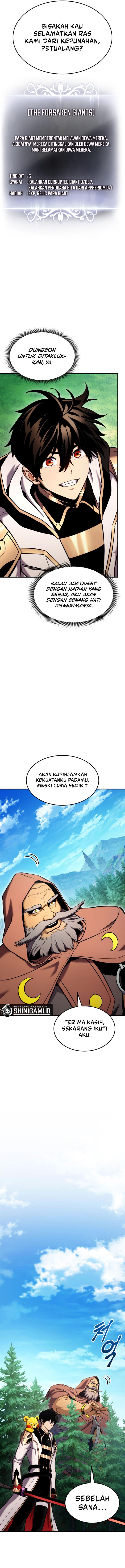 image-komik-rankers-return-remake-chapter-108-1/20