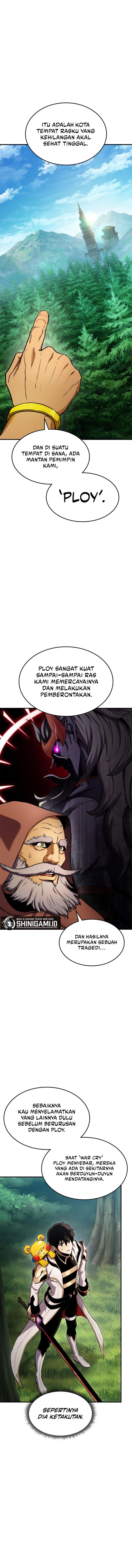 image-komik-rankers-return-remake-chapter-108-2/20