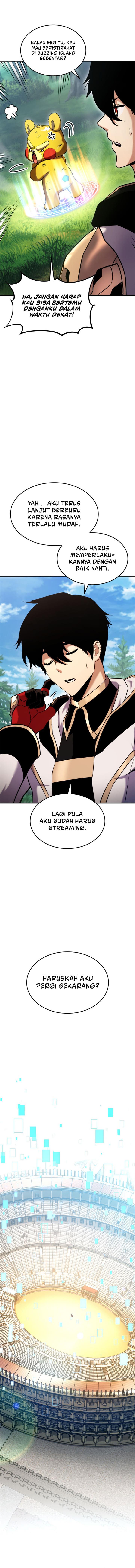 image-komik-rankers-return-remake-chapter-108-6/20