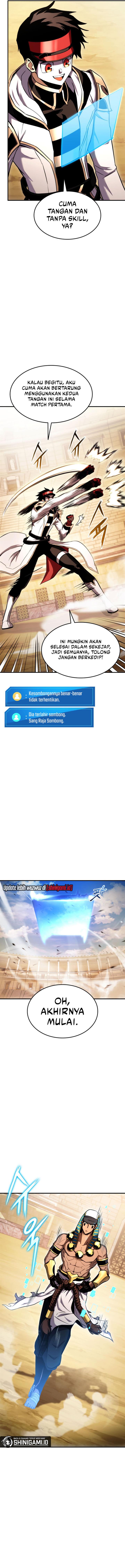 image-komik-rankers-return-remake-chapter-108-9/20