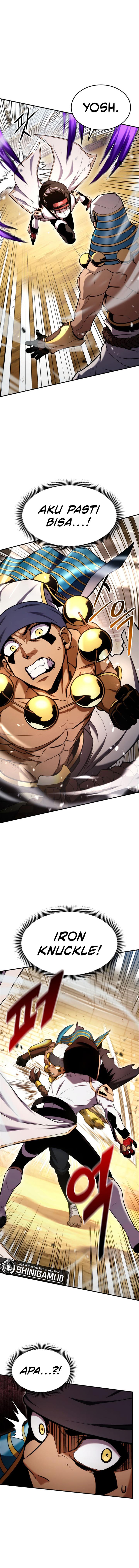 image-komik-rankers-return-remake-chapter-108-11/20