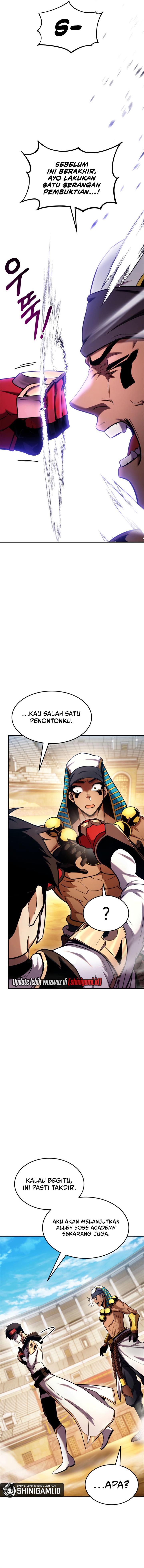 image-komik-rankers-return-remake-chapter-108-13/20