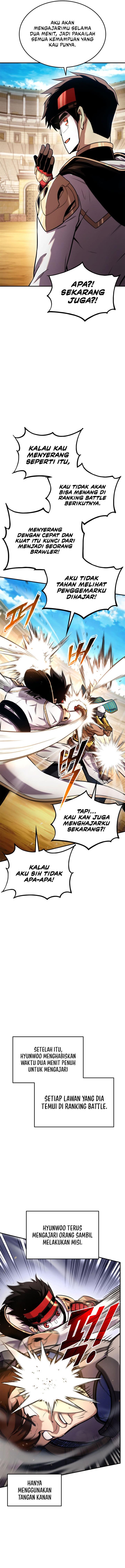 image-komik-rankers-return-remake-chapter-108-14/20
