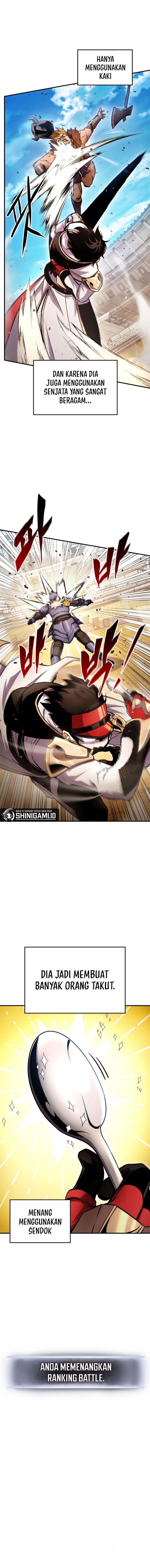 image-komik-rankers-return-remake-chapter-108-15/20