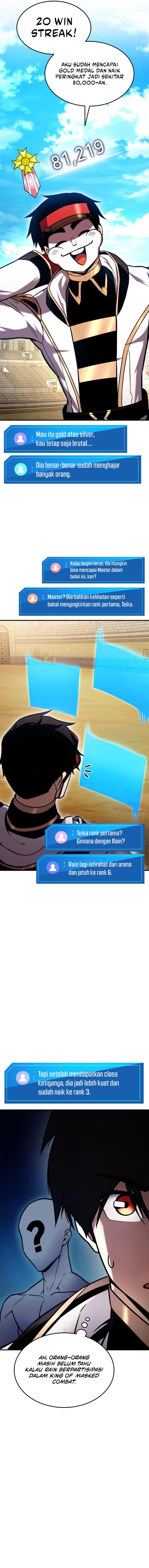 image-komik-rankers-return-remake-chapter-108-16/20