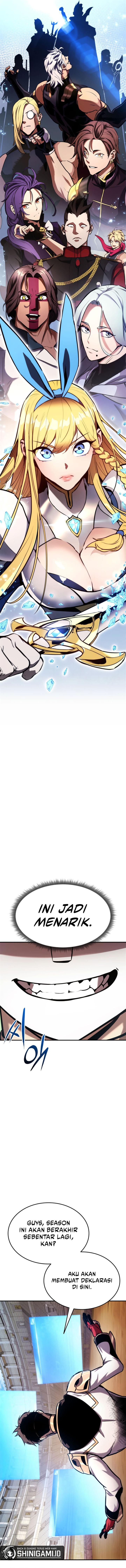 image-komik-rankers-return-remake-chapter-108-18/20