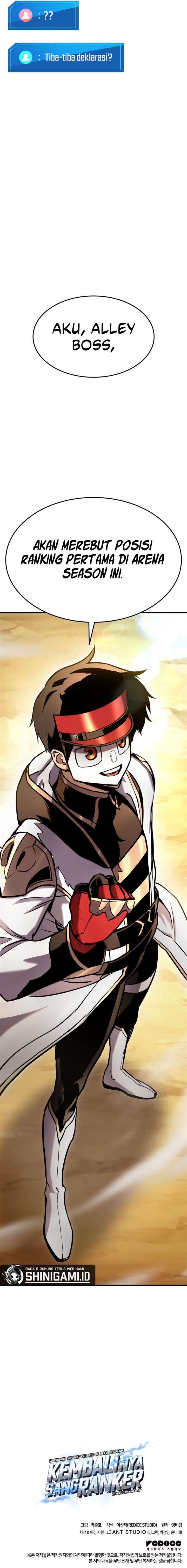 image-komik-rankers-return-remake-chapter-108-19/20