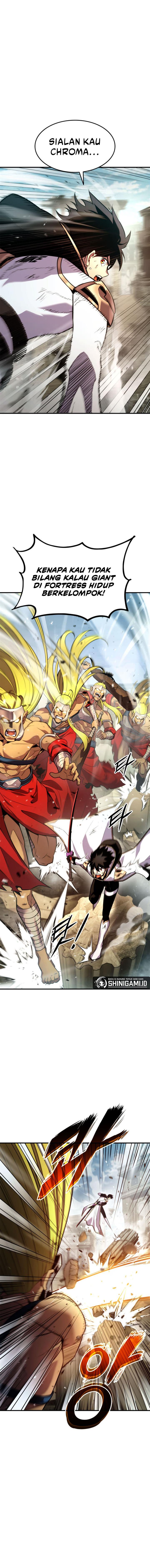 image-komik-rankers-return-remake-chapter-109-0/17