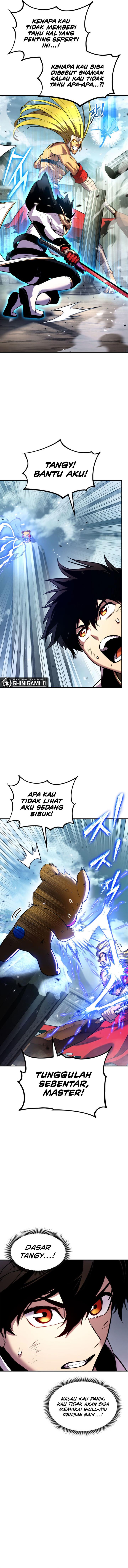 image-komik-rankers-return-remake-chapter-109-1/17