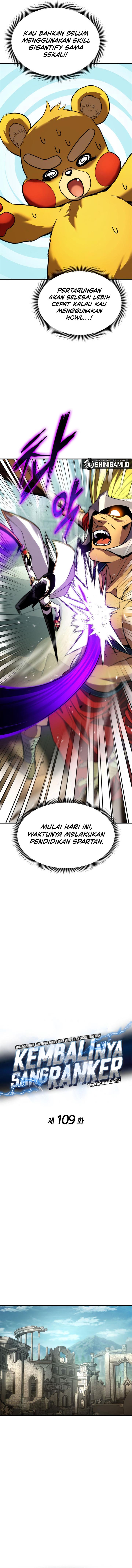 image-komik-rankers-return-remake-chapter-109-2/17
