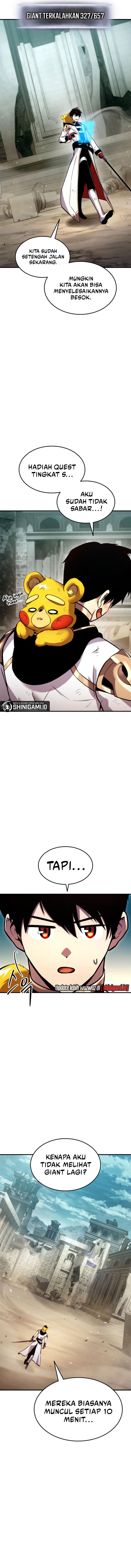 image-komik-rankers-return-remake-chapter-109-3/17