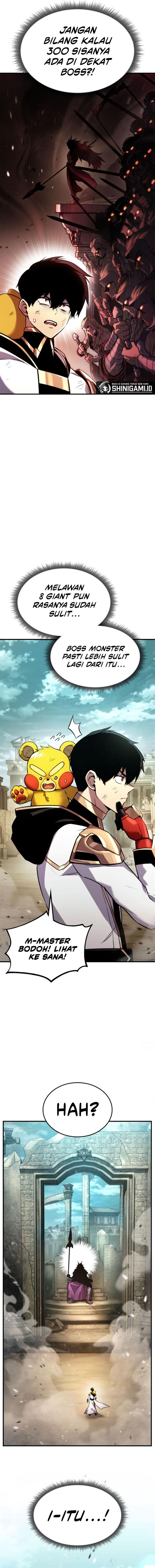 image-komik-rankers-return-remake-chapter-109-4/17