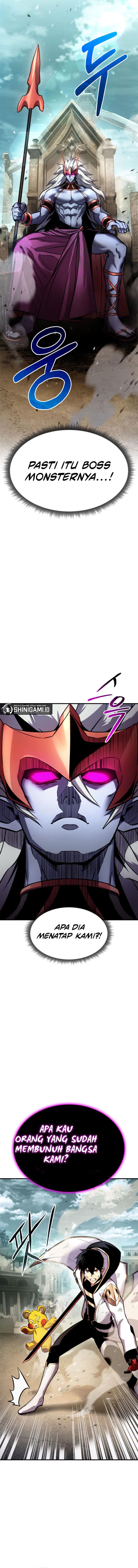 image-komik-rankers-return-remake-chapter-109-5/17