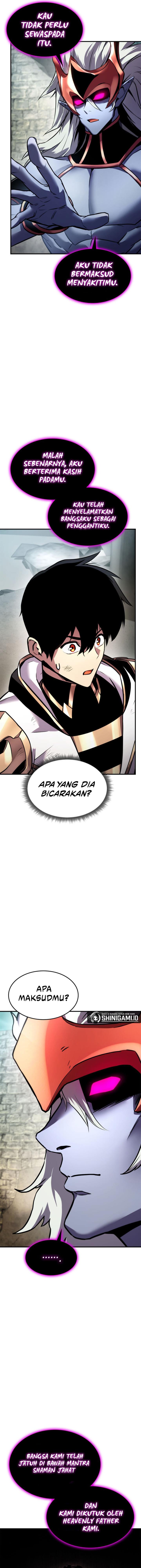 image-komik-rankers-return-remake-chapter-109-6/17