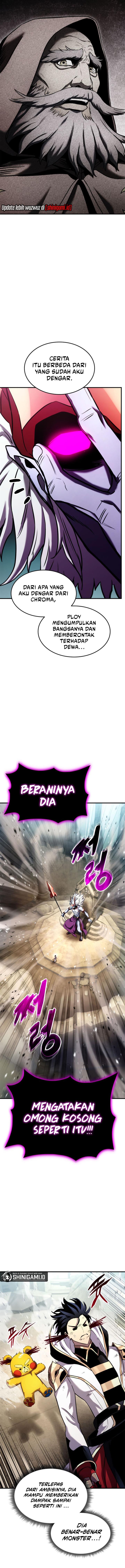 image-komik-rankers-return-remake-chapter-109-8/17