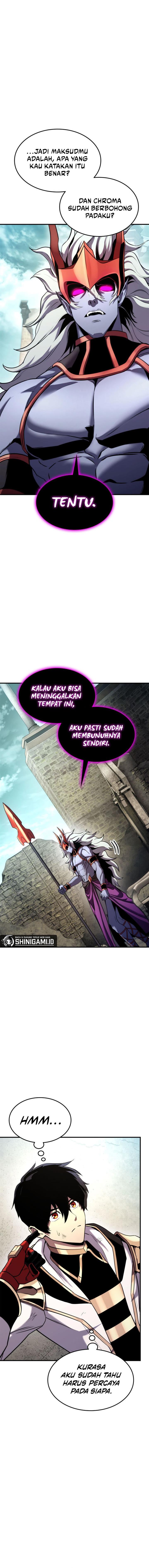 image-komik-rankers-return-remake-chapter-109-9/17