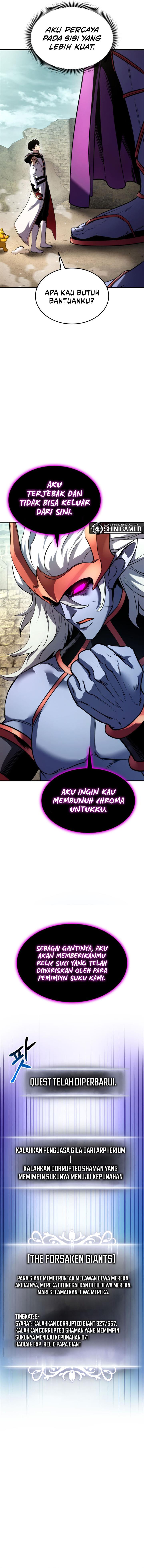 image-komik-rankers-return-remake-chapter-109-10/17