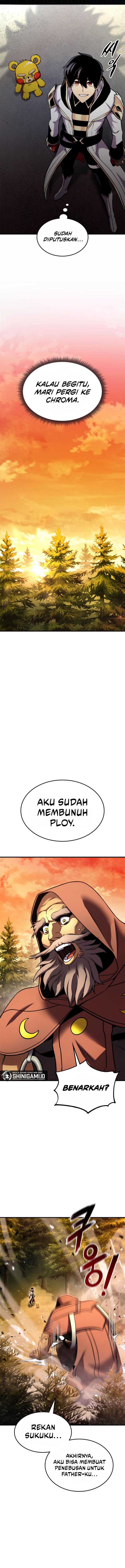 image-komik-rankers-return-remake-chapter-109-12/17