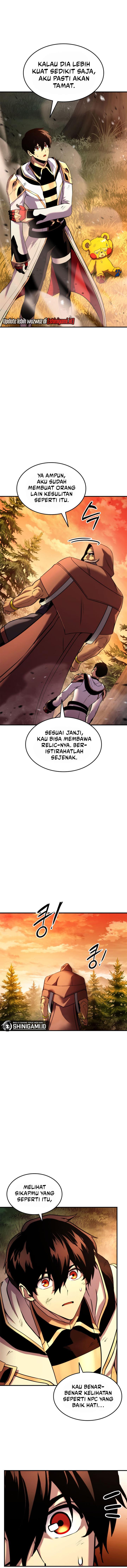 image-komik-rankers-return-remake-chapter-109-13/17