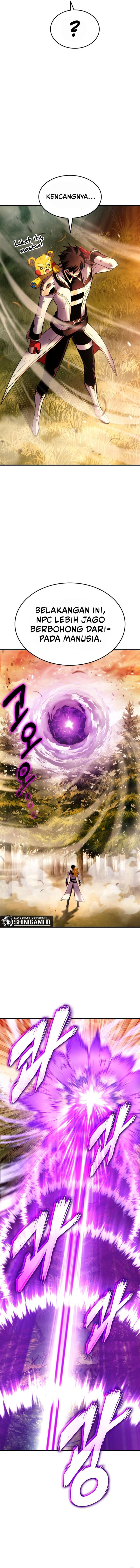 image-komik-rankers-return-remake-chapter-109-14/17