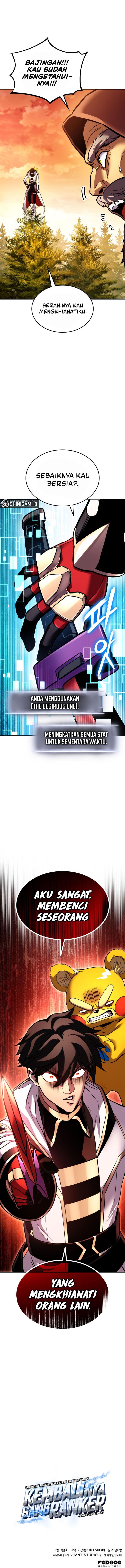 image-komik-rankers-return-remake-chapter-109-16/17