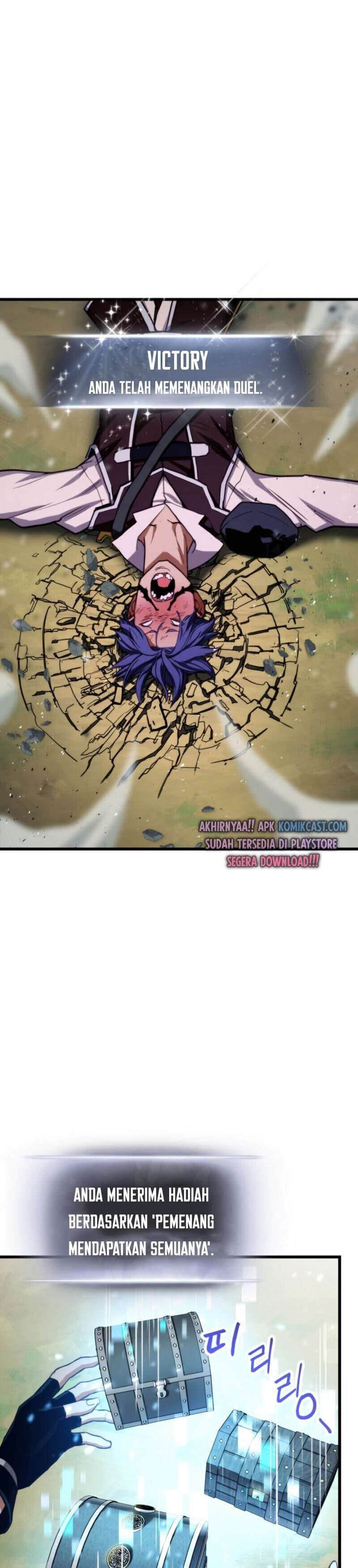 image-komik-rankers-return-remake-chapter-11-0/48