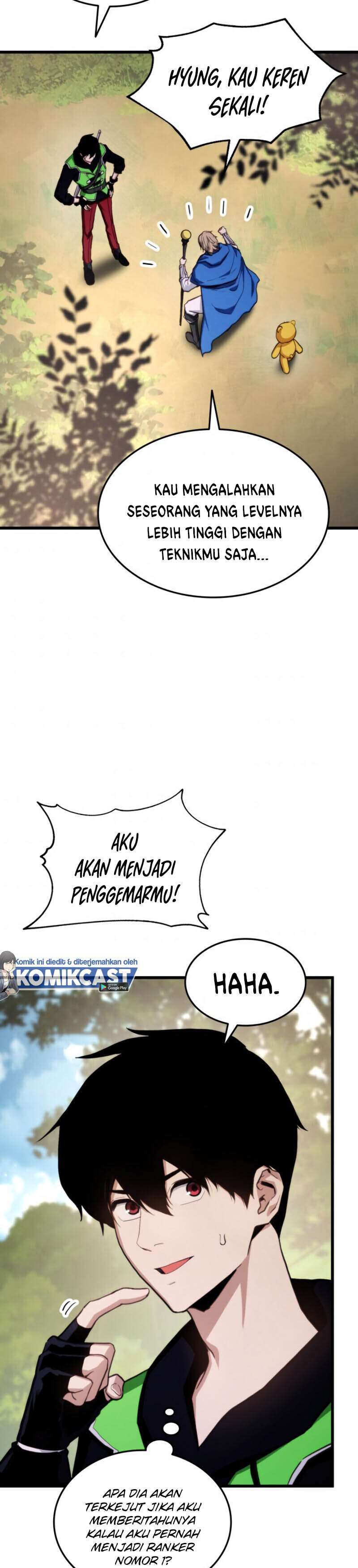 image-komik-rankers-return-remake-chapter-11-2/48