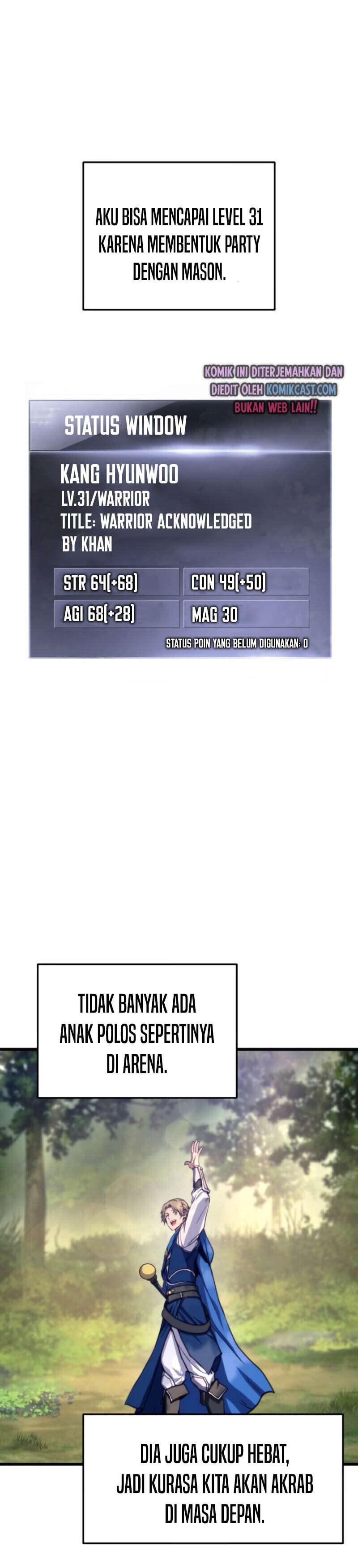 image-komik-rankers-return-remake-chapter-11-7/48