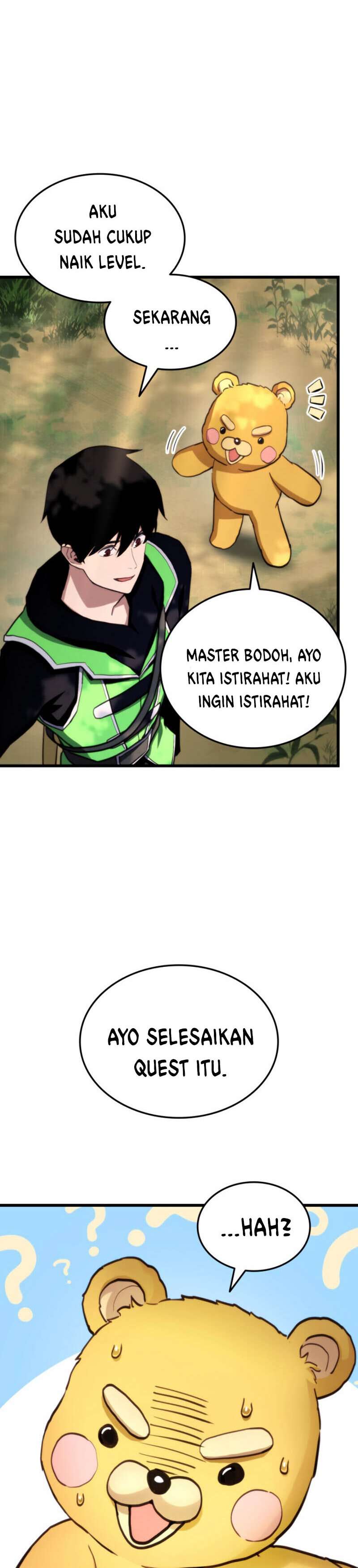 image-komik-rankers-return-remake-chapter-11-8/48