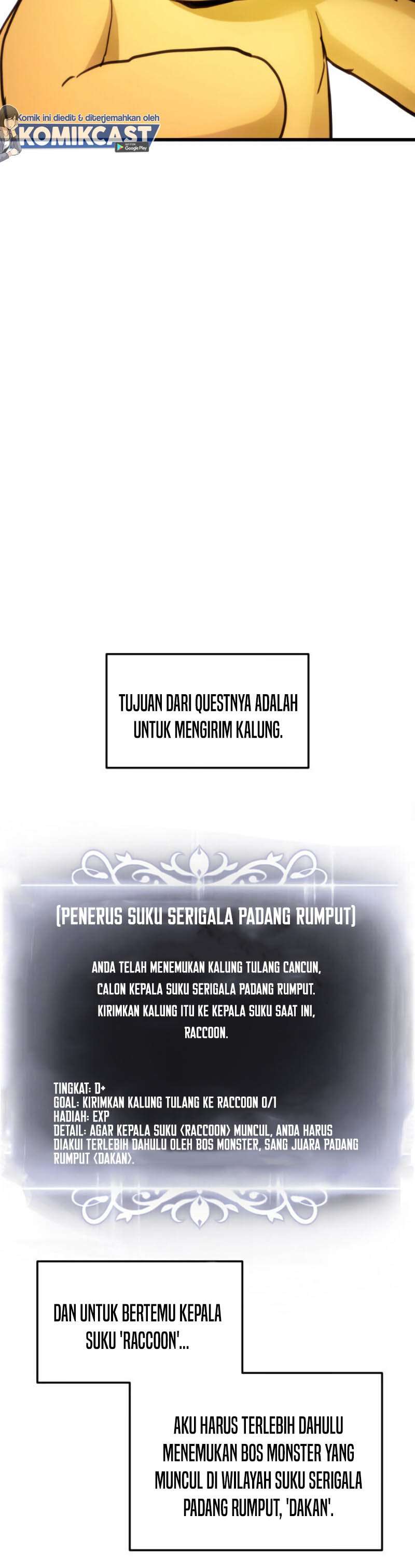 image-komik-rankers-return-remake-chapter-11-9/48