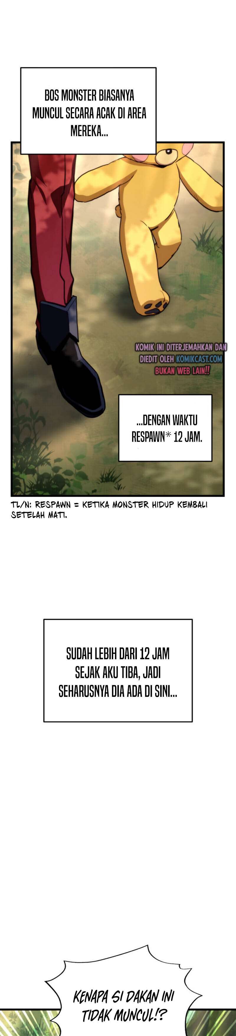 image-komik-rankers-return-remake-chapter-11-10/48