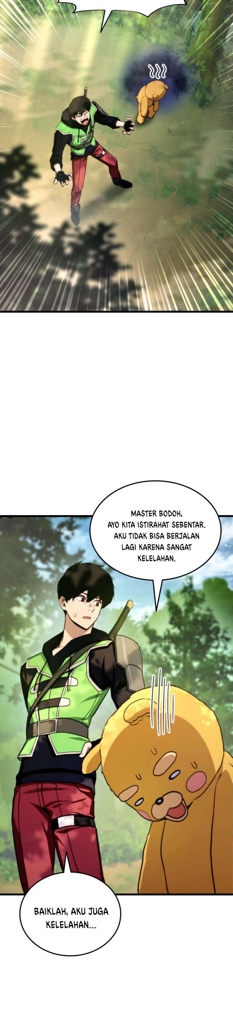 image-komik-rankers-return-remake-chapter-11-11/48