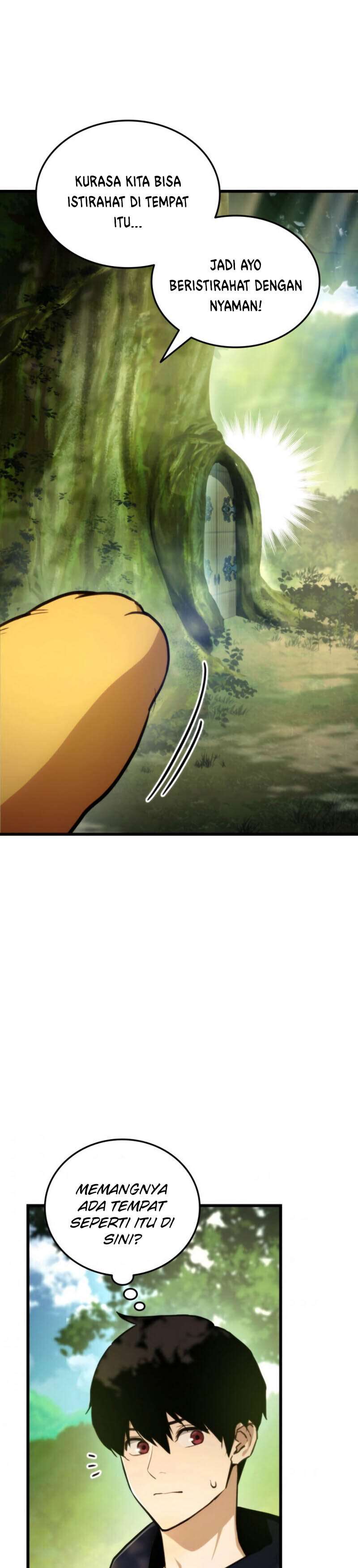 image-komik-rankers-return-remake-chapter-11-12/48