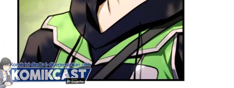 image-komik-rankers-return-remake-chapter-11-13/48