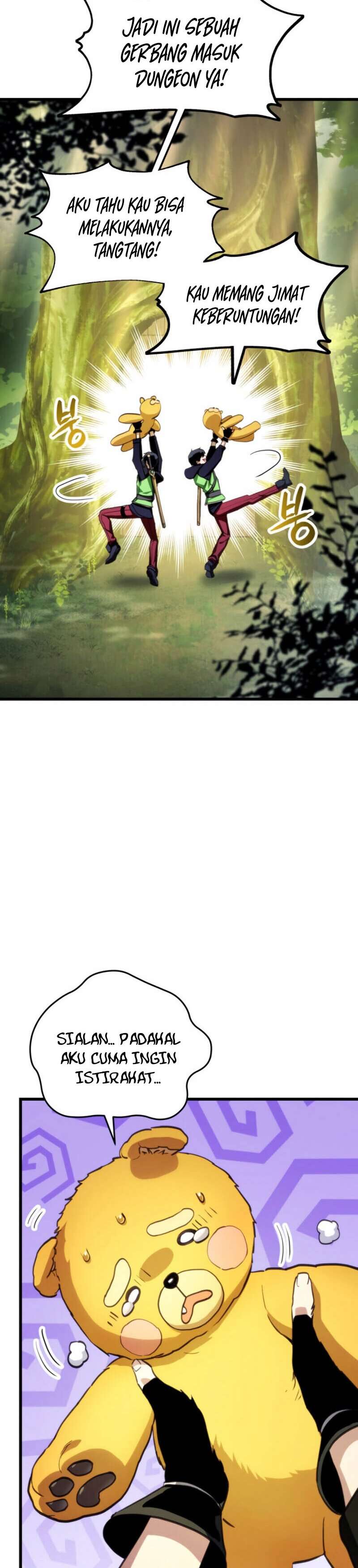 image-komik-rankers-return-remake-chapter-11-15/48