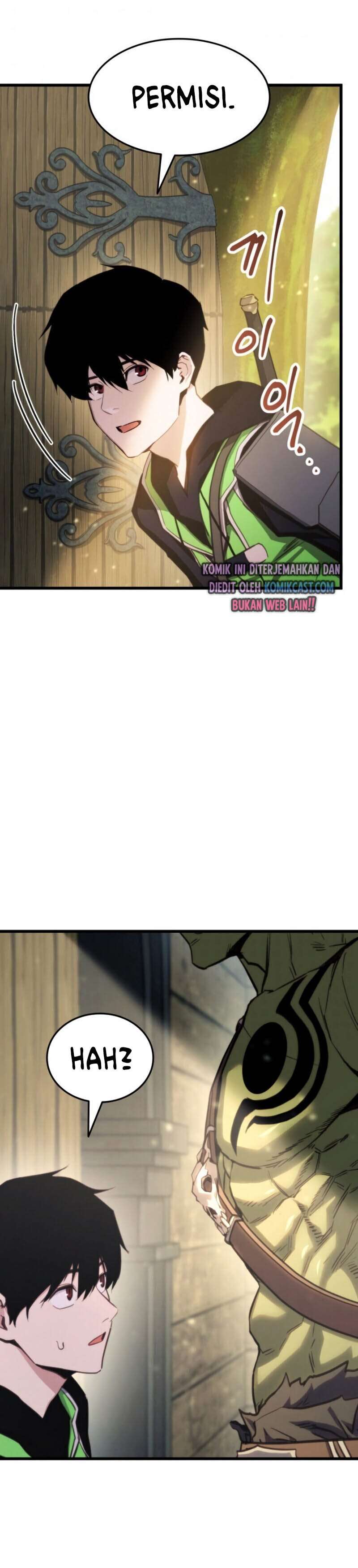 image-komik-rankers-return-remake-chapter-11-17/48