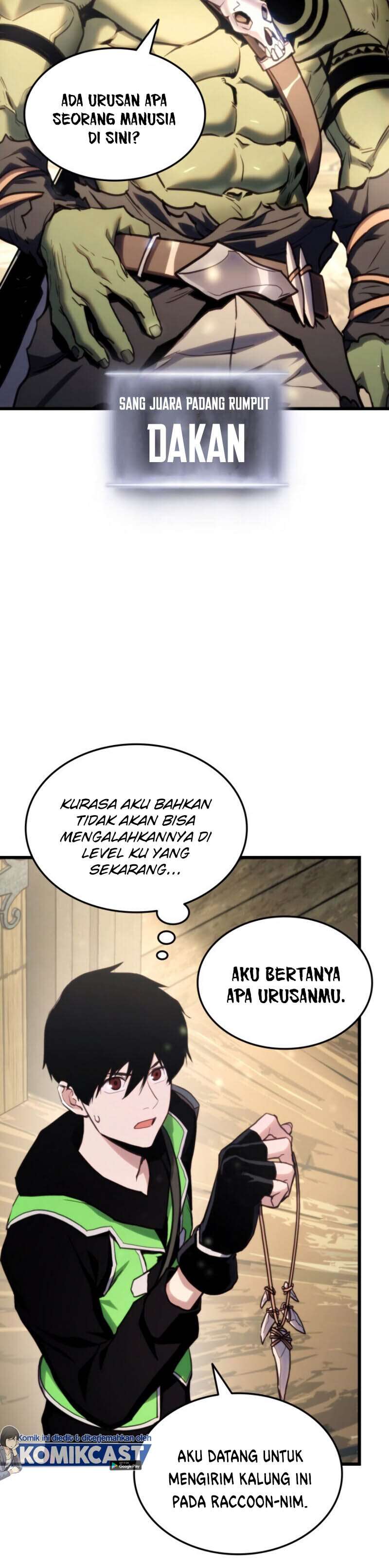 image-komik-rankers-return-remake-chapter-11-19/48