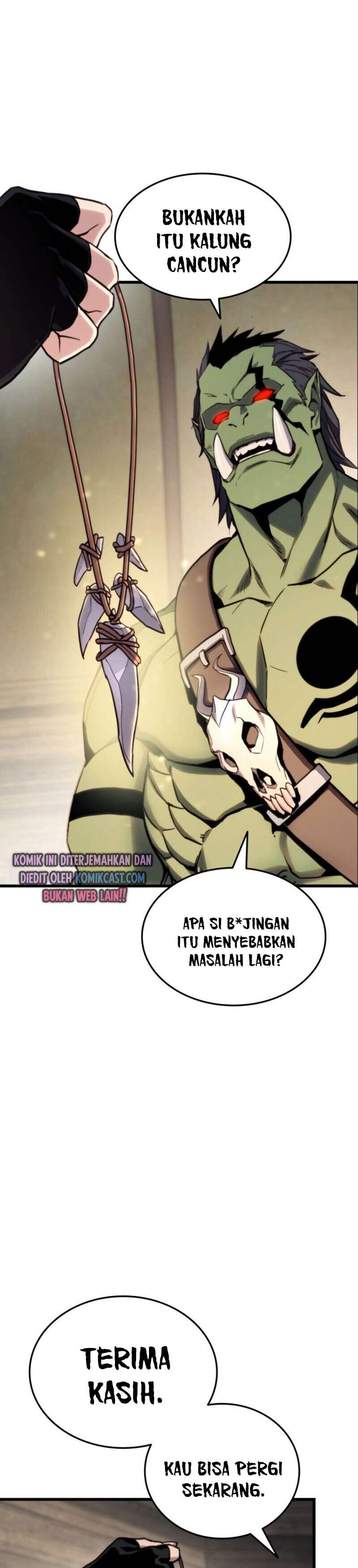 image-komik-rankers-return-remake-chapter-11-20/48