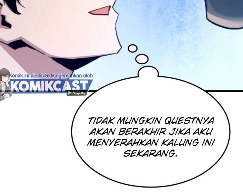 image-komik-rankers-return-remake-chapter-11-23/48